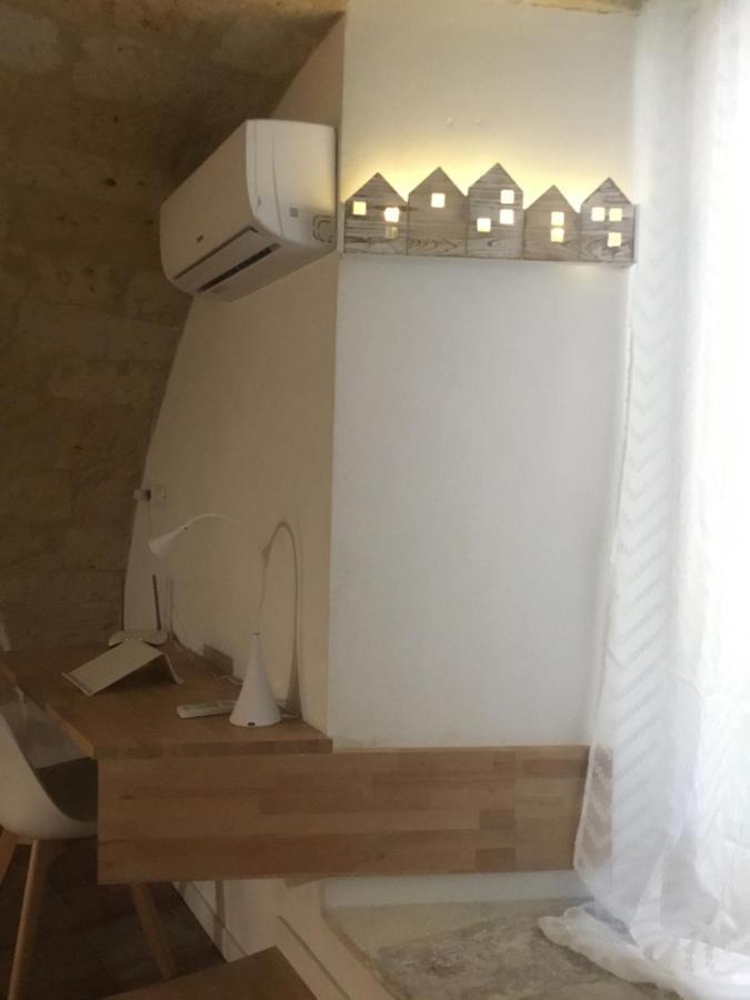 Flos Bari Exterior foto
